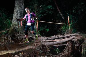 BIB: 
                            <button type="button" onclick="openModal(27389833)" class="btn btn-primary btn-sm float-right btn-popup" data-toggle="modal" data-target=".modal-high-quality">
                        <i class="fas fa-shopping-cart"></i> Add to Cart
                    </button>
                                            <button type="button" onclick="isThisMe(27389833, true)" class="btn btn-success btn-sm float-right btn-popup btn-isme hidden" data-toggle="tooltip" data-placement="bottom" title="นี่คือรูปของคุณใช่ไหม คลิกที่นี่เพื่อเอาเข้าอัลบั้ม">
                        <i class="fas fa-plus"></i> Add to album
                    </button>
                    <button type="button" onclick="isThisMe(27389833, false)" class="btn btn-warning btn-sm float-right btn-popup btn-isnotme hidden">
                        <i class="fas fa-ban"></i> Remove from album
                    </button>